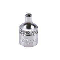 Sonic 3/8” TX-muffe, E4 22604