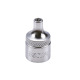 Sonic 3/8” TX-muffe, E4 22604