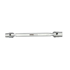 Sonic Lednøgle E6XE8 41210608