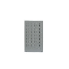 Sonic 674 mm perforeret panel 47376