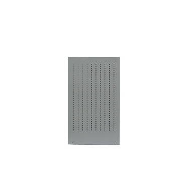 Sonic 674 mm perforeret panel 47376