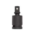 Sonic 3/4” kardanled 73541