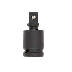 Sonic 3/4” kardanled 73541