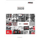 Sonic-katalog 75104 Thumbnail