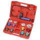 Sonic Testkit til køletryk 818014 Thumbnail