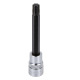 Sonic 3/8” ribbebitsindsats, lang, M12 8299012