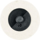 PFERD COMBIDISC filtskive CDR FR 50 42003050 Thumbnail