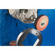 PFERD Filtskive FK SC 12520/20 MS 44331252 Thumbnail