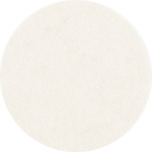 PFERD COMBIDISC filtskive CD FR 50 42770050