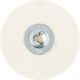 PFERD COMBIDISC filtskive CD FR 50 42770050 Thumbnail