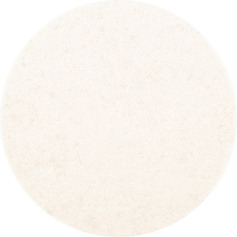 PFERD COMBIDISC filtskive CD FR 75 42770075