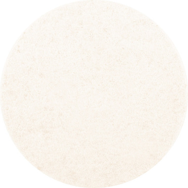 PFERD COMBIDISC filtskive CD FR 75 42770075