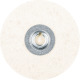 PFERD COMBIDISC filtskive CD FR 75 42770075 Thumbnail