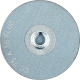 PFERD COMBIDISC slibeblad CD 75 A 36 PLUS 42755703 Thumbnail