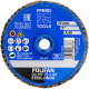 PFERD COMBIDISC Mini POLIFAN CD PFF 75 A 80 42719208 Thumbnail