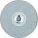 PFERD COMBIDISC slibeblad CD 75 A 60 FLEX 42757706 Thumbnail