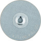 PFERD COMBIDISC slibeblad CD 75 A 80 FLEX 42757708 Thumbnail