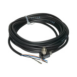 Riegler Vakuumsensor, minidesign, digital sensor 108423