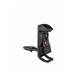 Bosch Universalhalterung BM 3 0601015D00