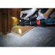 Bosch Segmentsägebl MultiMa ACZ105ET 5St 2608664207 Thumbnail