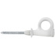 Fischer EasyHook Loop DuoPower 8x40 564173