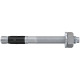 Fischer Bolzenanker FAZ II Plus 12/20 564587