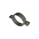 Fischer Festpunktschelle FFPS 10 048665