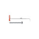 Fischer DUOTEC 12 S PH M 542797 Thumbnail
