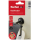 Fischer GOW Badkleber (2) 545949 Thumbnail