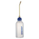 GEDORE Oliedunk af plast, 250 ml 298-00 Thumbnail