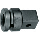GEDORE Forstørrer 1/2 til 3/4 KB 1932 Thumbnail