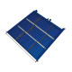 KLW Materiale til opdeling SGB-B02-032 Thumbnail