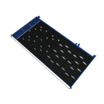 KLW Materiale til opdeling SMB-B06-042