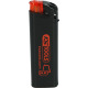 KS Tools KS lighter 1004 Thumbnail