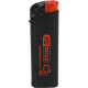 KS Tools KS lighter 1004 Thumbnail