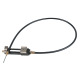 KS Tools Bowdenkabel 115.1066 Thumbnail