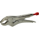 KS Tools Griptang 7 GRIP Xtreme 115.1196 Thumbnail