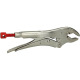 KS Tools Griptang 7 GRIP Xtreme 115.1196 Thumbnail