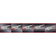 KS Tools Griptang 7 GRIP Xtreme 115.1196 Thumbnail