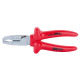 KS Tools 1000V striptang, 10 mm 117.1225 Thumbnail