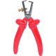 KS Tools 1000V striptang, 9,5 mm 117.1271 Thumbnail