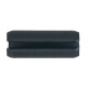 KS Tools Split 122.1285-R039P Thumbnail