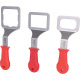 KS Tools Løsneværktøjssæt til regn- og lyssensor, 3 dele 140.2365 Thumbnail