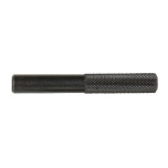 KS Tools Styrestift 150.1586