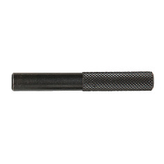 KS Tools Styrestift 150.1586