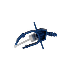 KS Tools DELPHI-adapter 150.1597