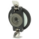 KS Tools Universal-låseadapter 150.2065-01 Thumbnail