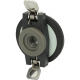 KS Tools Universal-låseadapter 150.2065-01 Thumbnail