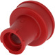 KS Tools Adapter D, rød 150.2065-4 Thumbnail