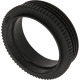 KS Tools Adapter, sort, lille 150.2068 Thumbnail